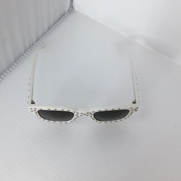 Saint Laurent Sl100 Lou 003 Sunglasses (D8) - Picture 8 of 8